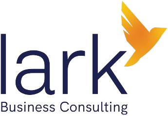 Lark Business Consulting